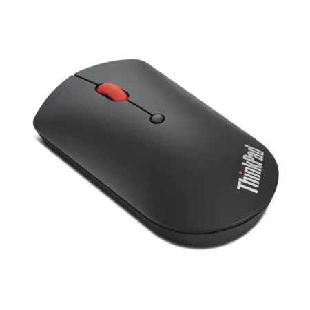 Chuot Khong Day Lenovo Thinkpad Bluetooth Silent 4y50x88822 02 1