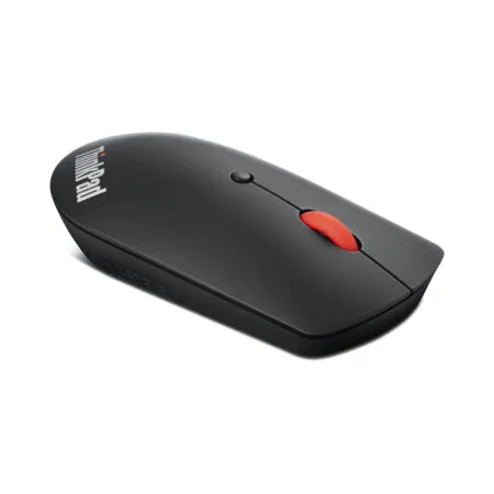 Chuot Khong Day Lenovo Thinkpad Bluetooth Silent 4y50x88822 03 1