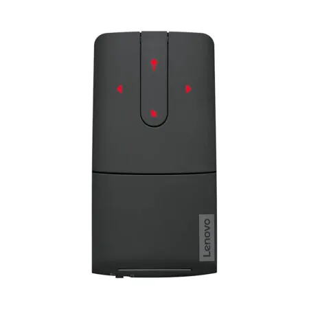 Chuot Khong Day Lenovo Thinkpad Bluetooth Silent 4y50x88822 03 26a3095c 4f27 4d8b 8d15 A8827dabc580 1