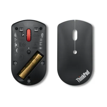 Chuot Khong Day Lenovo Thinkpad Bluetooth Silent 4y50x88822 05 1