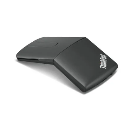 Chuot Khong Day Lenovo Thinkpad Bluetooth Silent 4y50x88822 05 A670f78d A101 4934 9fed 2bb1d1bd323c 1