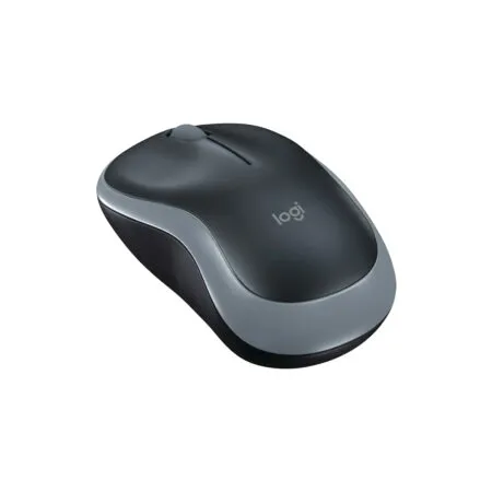 Chuot Khong Day Logitech B175 910 002635 01 1