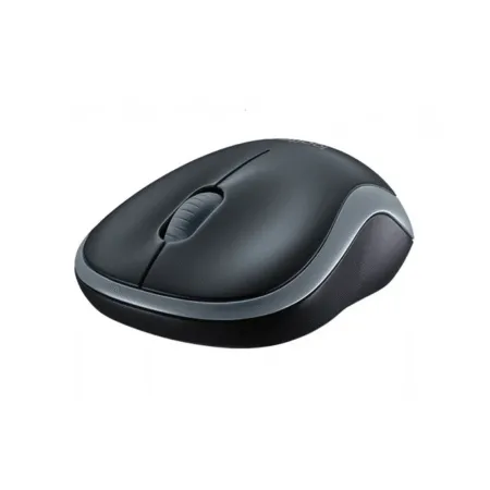 Chuot Khong Day Logitech B175 910 002635 2 1