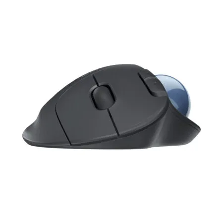 Chuot Khong Day Logitech Ergo M575 Black 910 005873 3 92397896 95b5 4668 9573 E6ee0476bac3 1