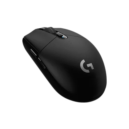 Chuot Khong Day Logitech Lightspeed G304 1 1
