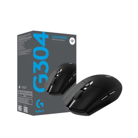 Chuot Khong Day Logitech Lightspeed G304 1