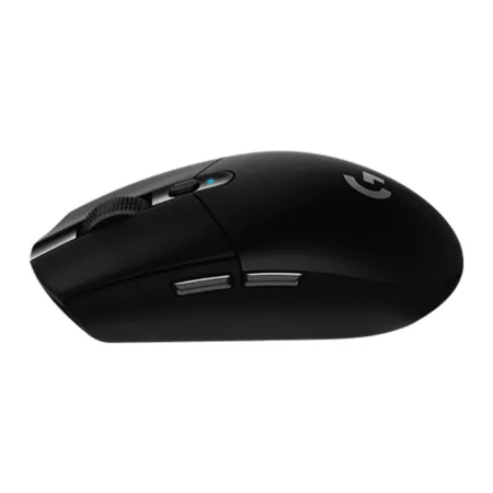 Chuot Khong Day Logitech Lightspeed G304 2 1
