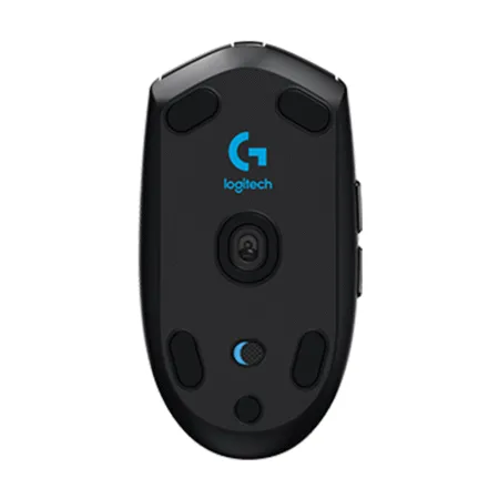 Chuot Khong Day Logitech Lightspeed G304 3 1