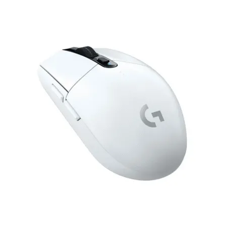 Chuot Khong Day Logitech Lightspeed G304 5 1