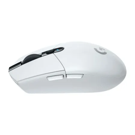 Chuot Khong Day Logitech Lightspeed G304 6 1