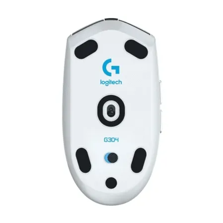 Chuot Khong Day Logitech Lightspeed G304 7 1