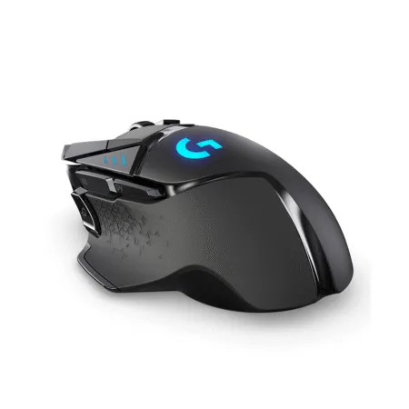 Chuot Khong Day Logitech Lightspeed G502 1 1