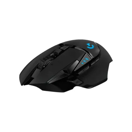 Chuot Khong Day Logitech Lightspeed G502 2 1