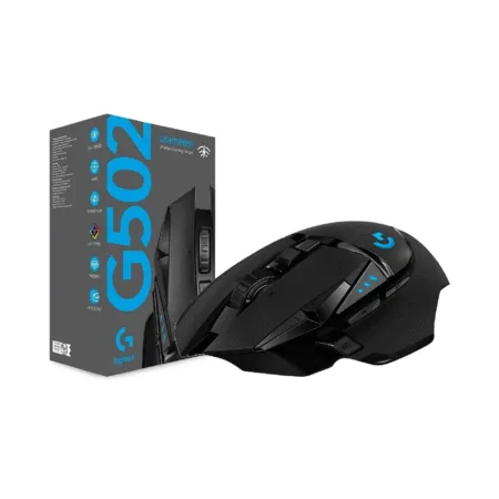 Chuot Khong Day Logitech Lightspeed G502 3 1