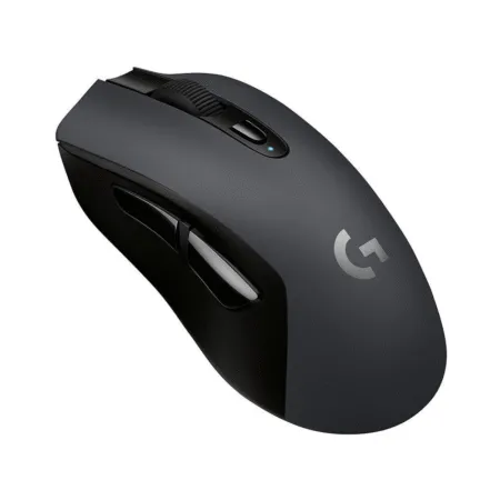 Chuot Khong Day Logitech Lightspeed G603 1 1