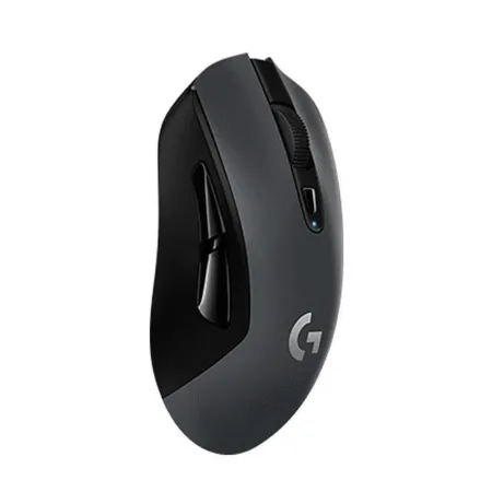 Chuot Khong Day Logitech Lightspeed G603 3 1