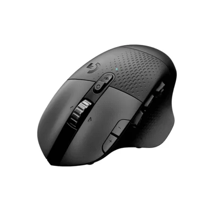 Chuot Khong Day Logitech Lightspeed G604 1 1