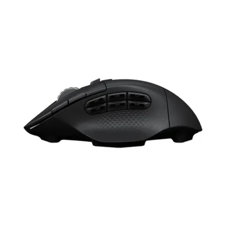 Chuot Khong Day Logitech Lightspeed G604 3 1