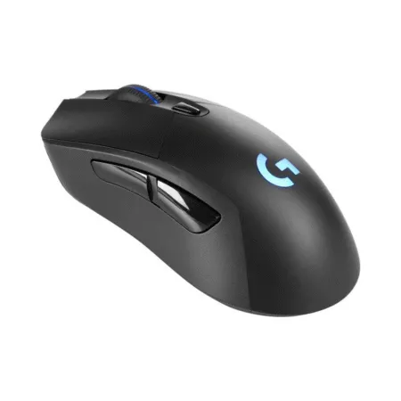 Chuot Khong Day Logitech Lightspeed G703 2 1