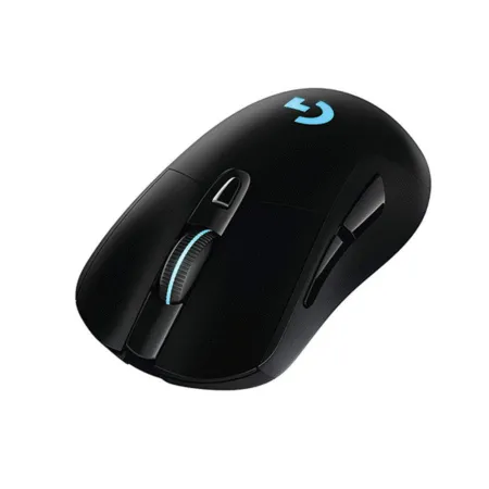 Chuot Khong Day Logitech Lightspeed G703 3 1