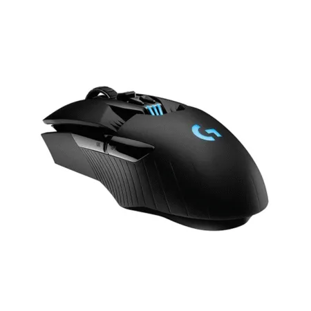 Chuot Khong Day Logitech Lightspeed G903 1 1