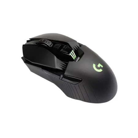 Chuot Khong Day Logitech Lightspeed G903 2 1