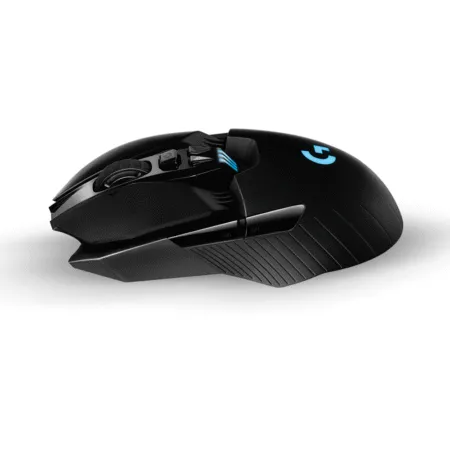 Chuot Khong Day Logitech Lightspeed G903 3 1