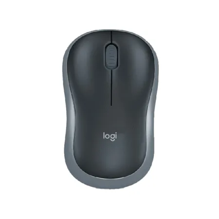 Chuot Khong Day Logitech M185 0002 1