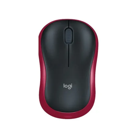 Chuot Khong Day Logitech M185 0003 1