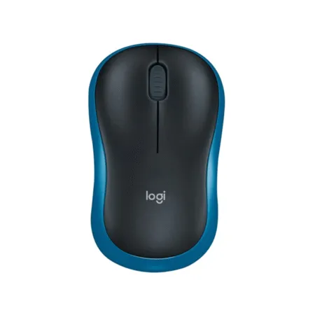 Chuot Khong Day Logitech M185 0004 1