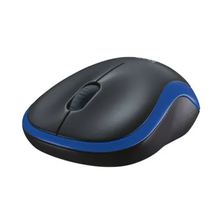 Chuot Khong Day Logitech M185 0005 1
