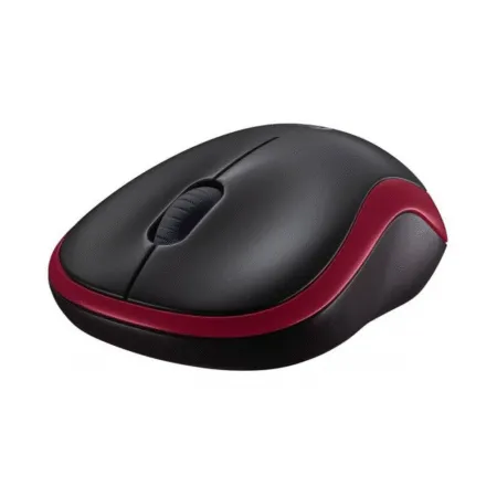 Chuot Khong Day Logitech M185 0006 1