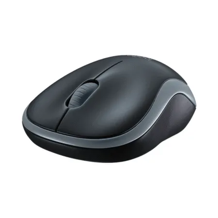 Chuot Khong Day Logitech M185 0007 1