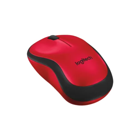 Chuot Khong Day Logitech M221 Silent 1 1