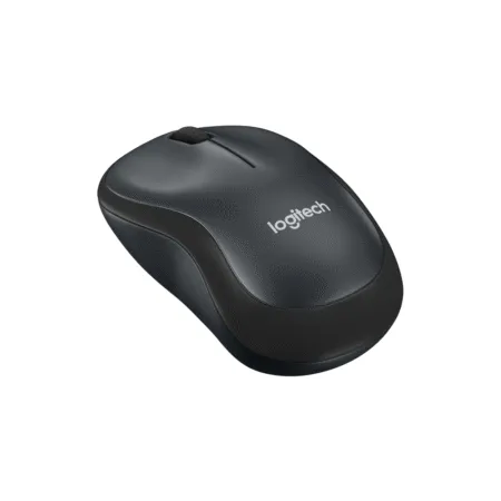 Chuot Khong Day Logitech M221 Silent 3 1