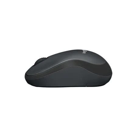 Chuot Khong Day Logitech M221 Silent 6 1