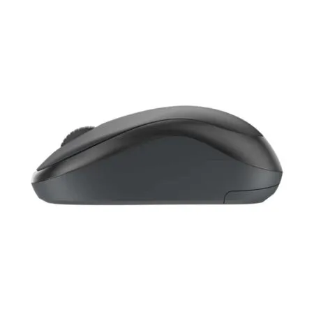 Chuot Khong Day Logitech M240 Silent Bluetooth 6 1