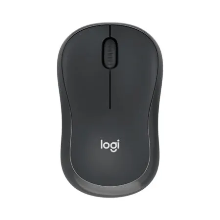 Chuot Khong Day Logitech M240 Silent Bluetooth For Business 910 007183 01