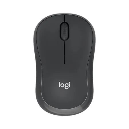 Chuot Khong Day Logitech M241 Silent Bluetooth 03