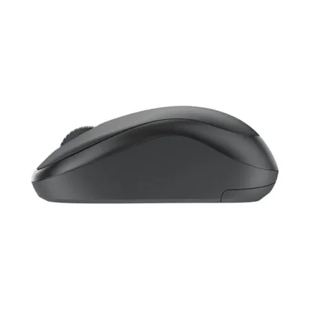 Chuot Khong Day Logitech M241 Silent Bluetooth 04