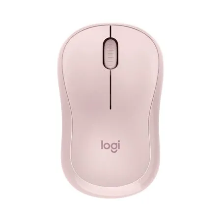 Chuot Khong Day Logitech M241 Silent Bluetooth 06