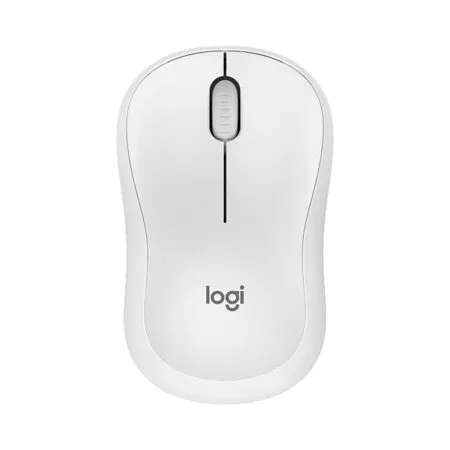Chuot Khong Day Logitech M241 Silent Bluetooth 09