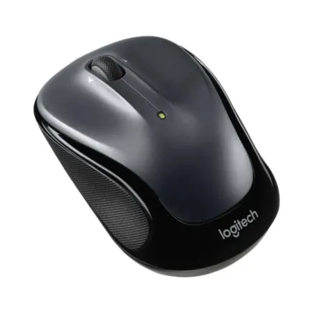 Chuot Khong Day Logitech M325s 1 1