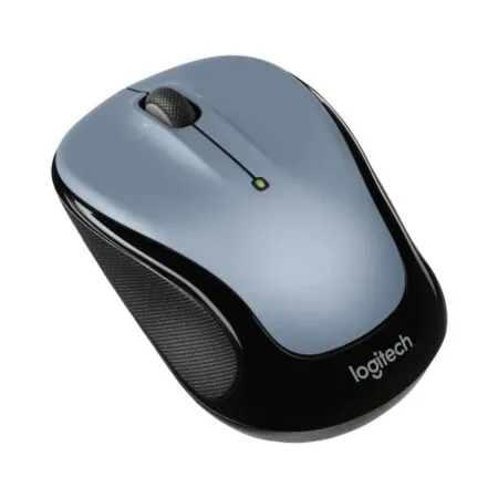 Chuot Khong Day Logitech M325s 2 1