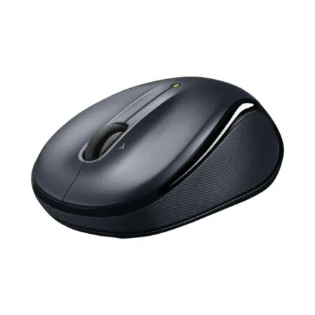 Chuot Khong Day Logitech M325s 3 1