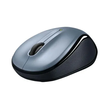 Chuot Khong Day Logitech M325s 4 1