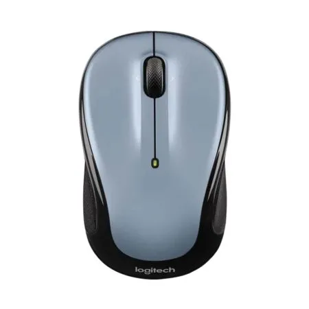 Chuot Khong Day Logitech M325s 5 1