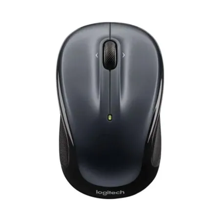 Chuot Khong Day Logitech M325s 6 1