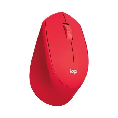 Chuot Khong Day Logitech M331 Silent 03 1