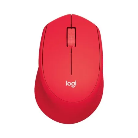 Chuot Khong Day Logitech M331 Silent 04 1